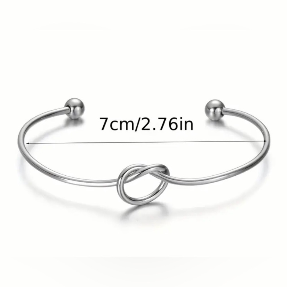 NEW Cuff bangle bracelets - Picture 3 of 4